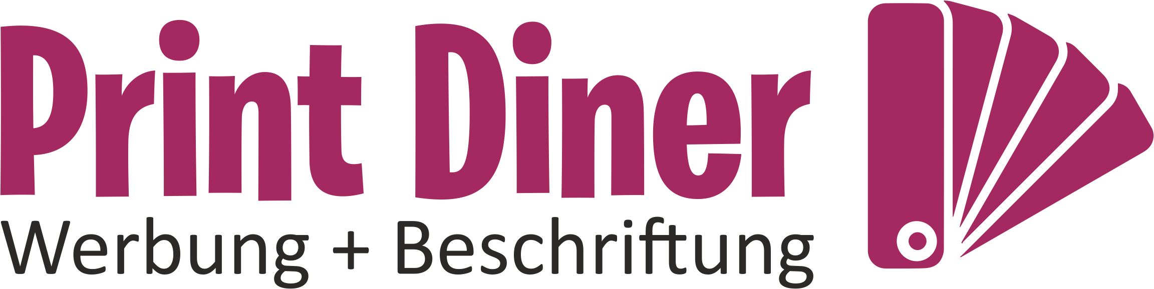 printdiner.de